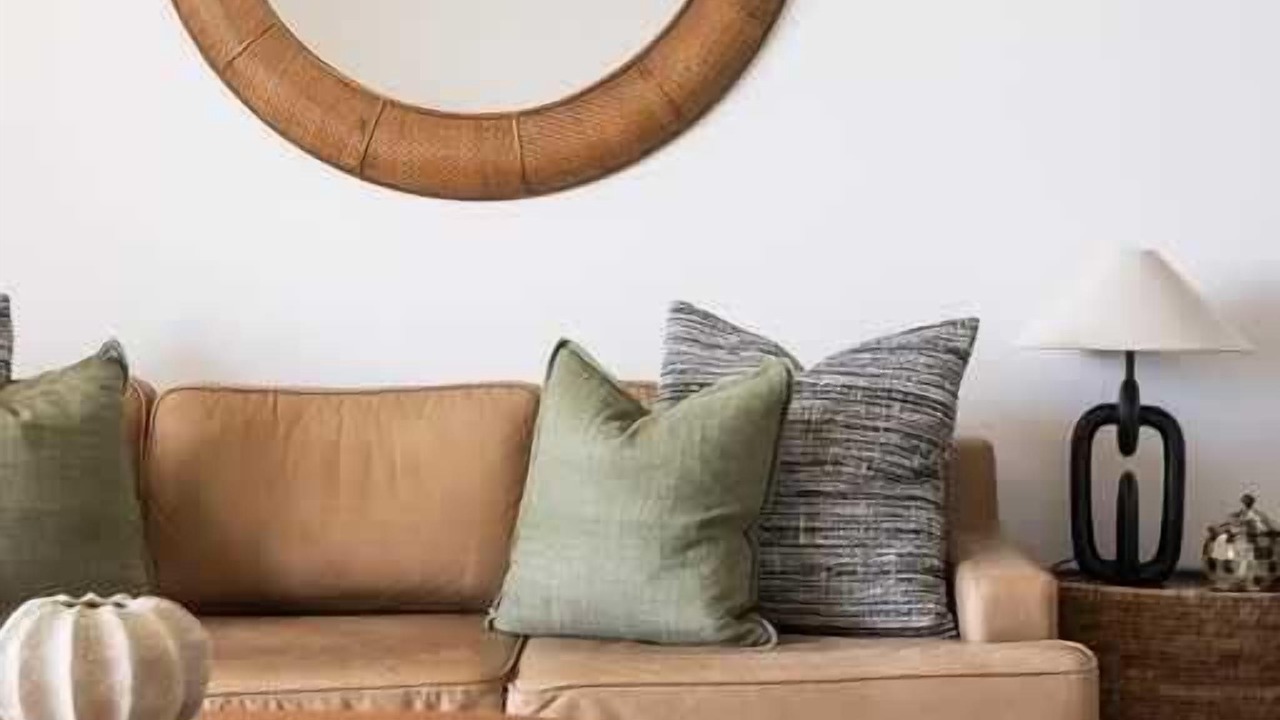 Photo of Livingroom in Sunrise Beach