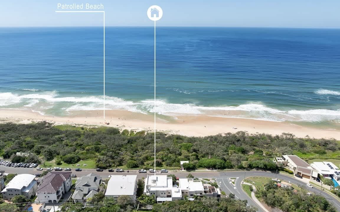 Photo of Others in Sunrise Beach