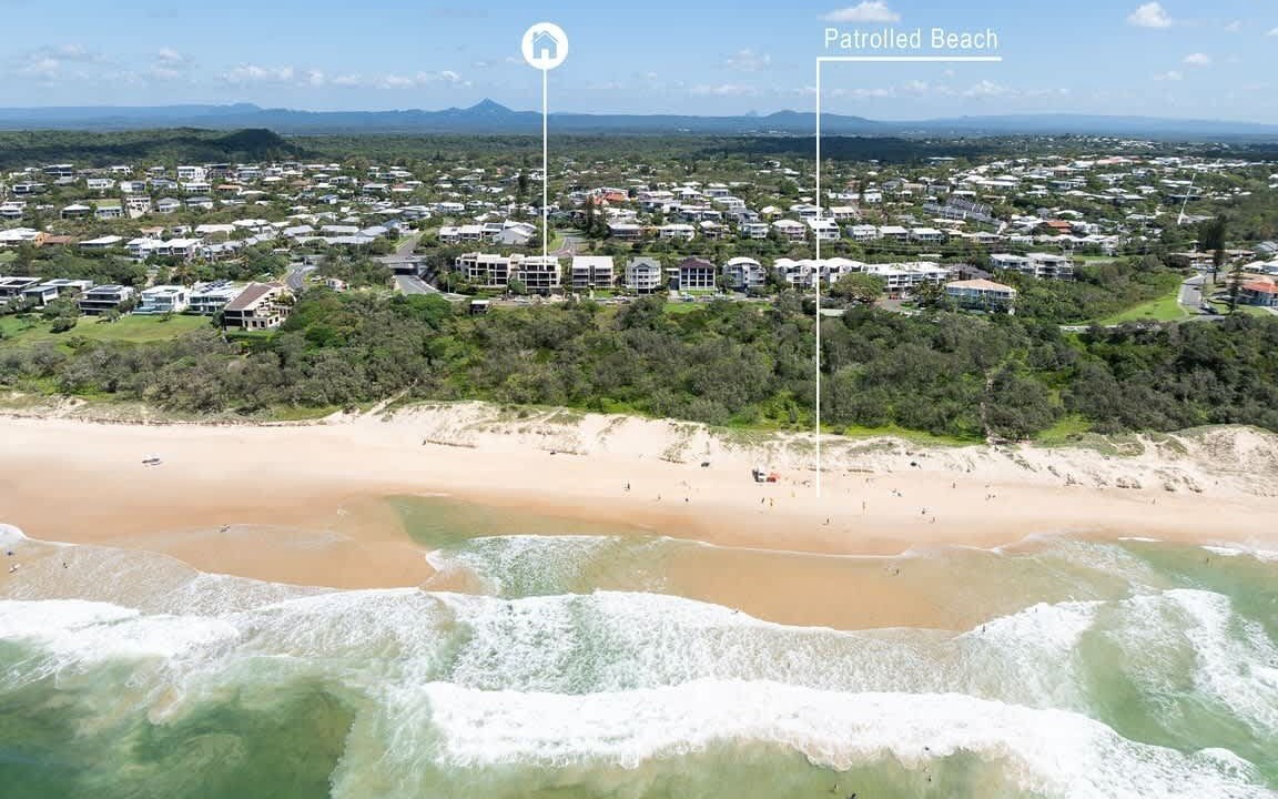 Photo of Others in Sunrise Beach