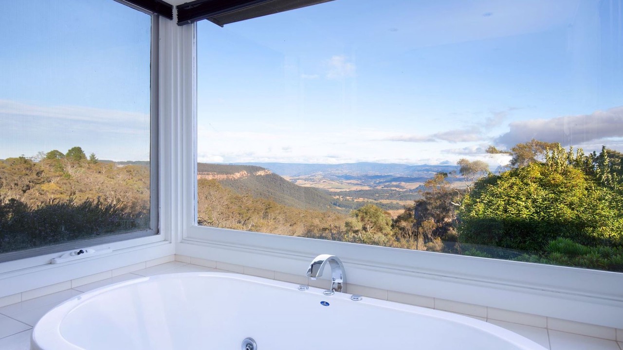 Photo of Bathroom in Blackheath