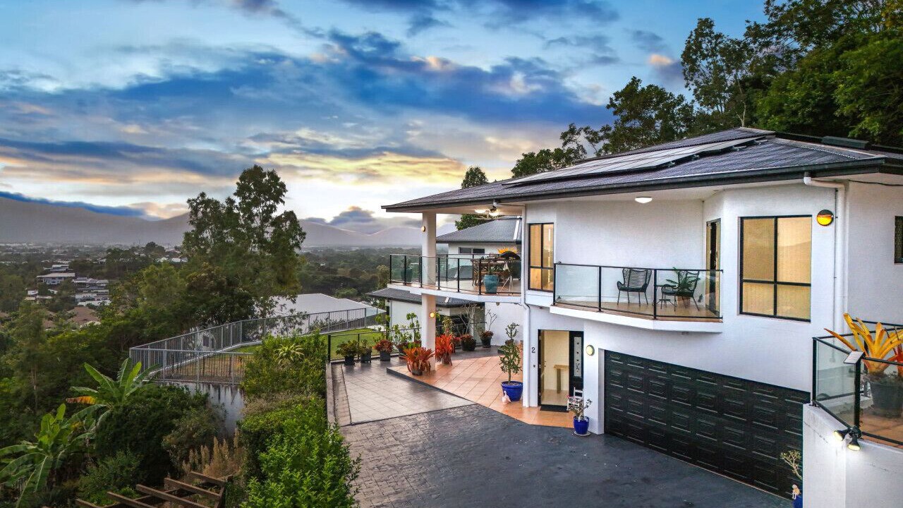 Photo of Outdoor in Mooroobool