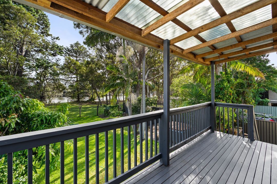 Photo of Outdoor in Central Coast