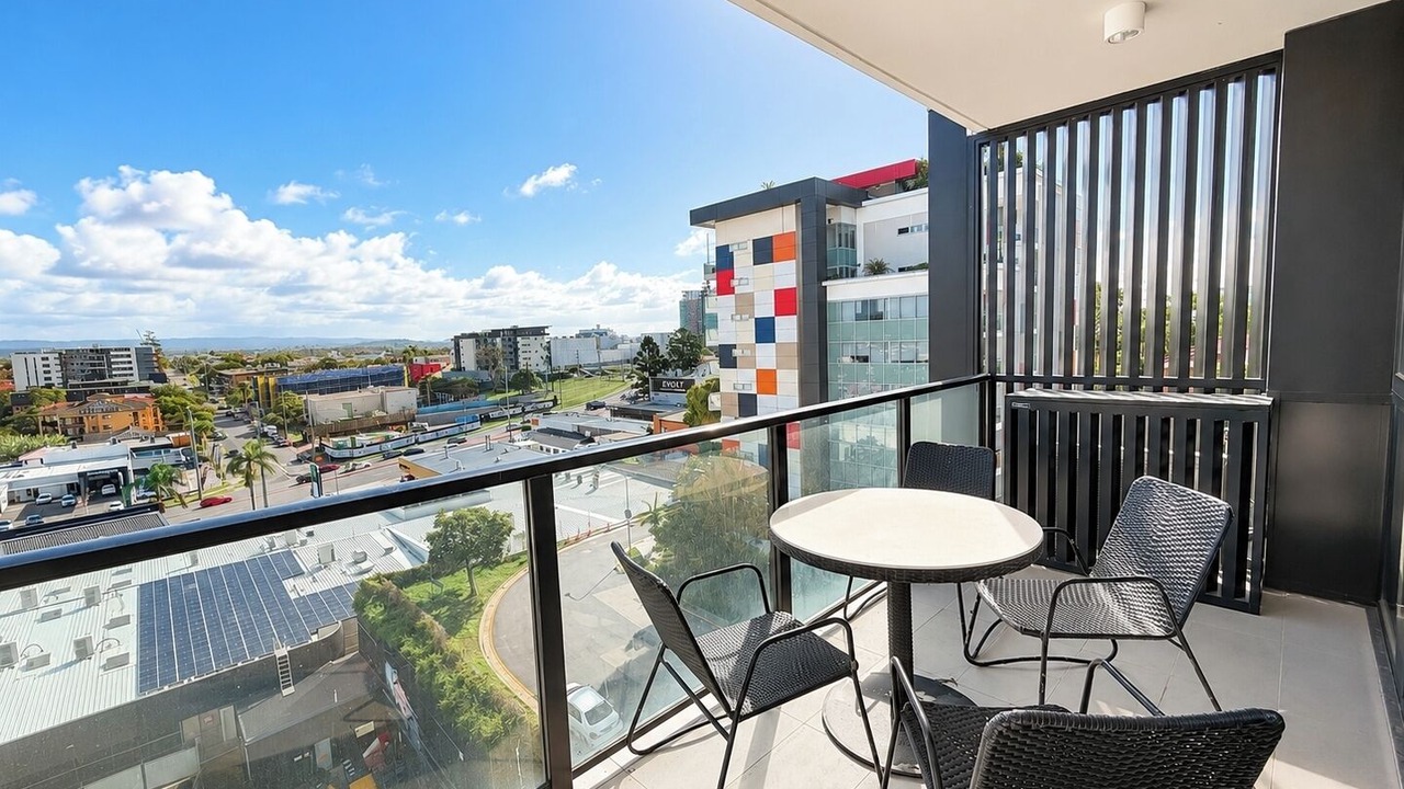 Photo of Outdoor in Southport