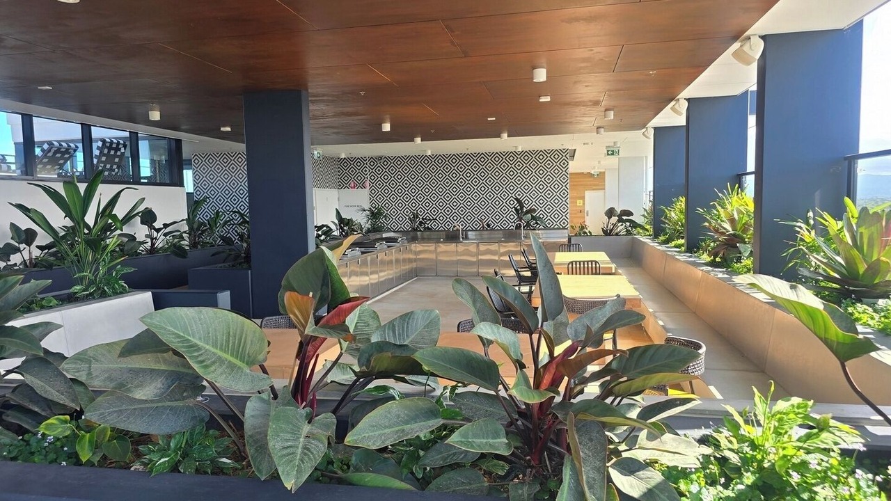 Photo of Outdoor in Southport
