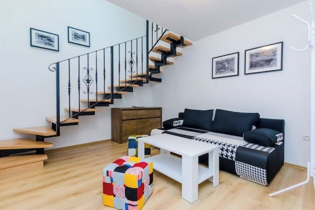 Photo of Livingroom in Gruz