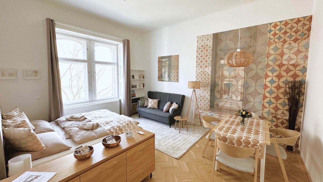 Photo of Others in Palace District