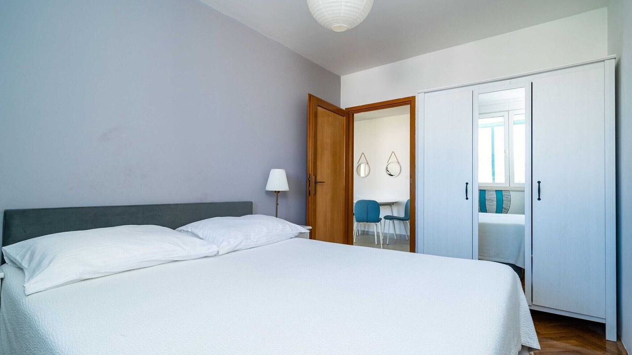 Photo of Others in Gruz
