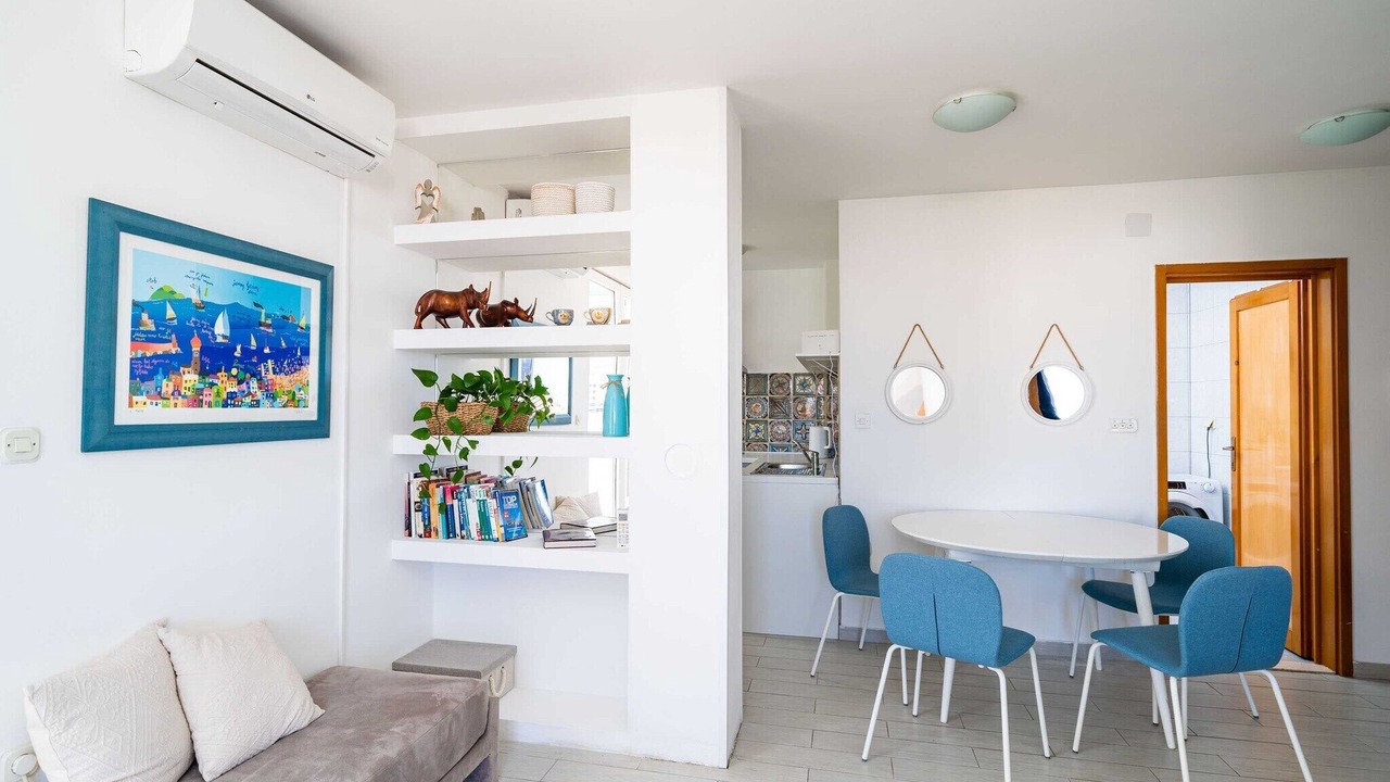 Photo of Livingroom in Gruz