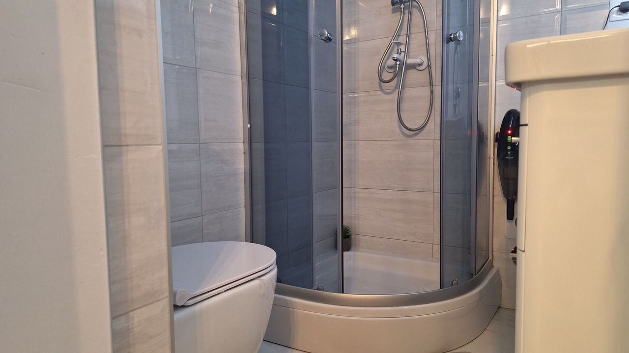 Photo of Bathroom in Ploce