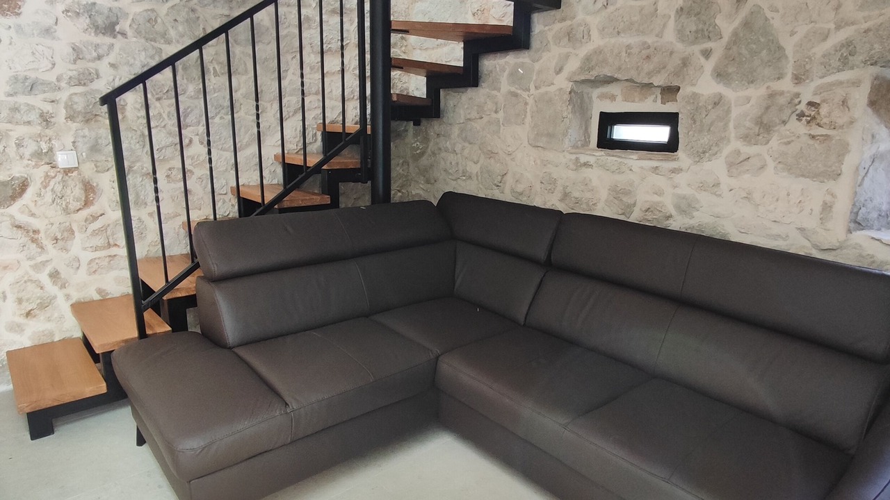 Photo of Livingroom in Ploce