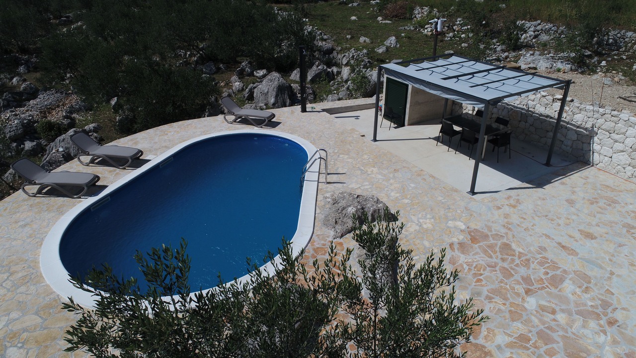 Photo of Outdoor in Ploce