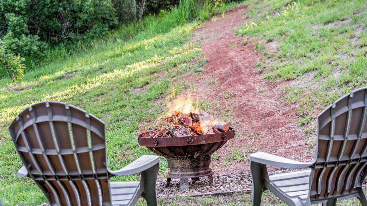 Photo of Outdoor in Amamoor
