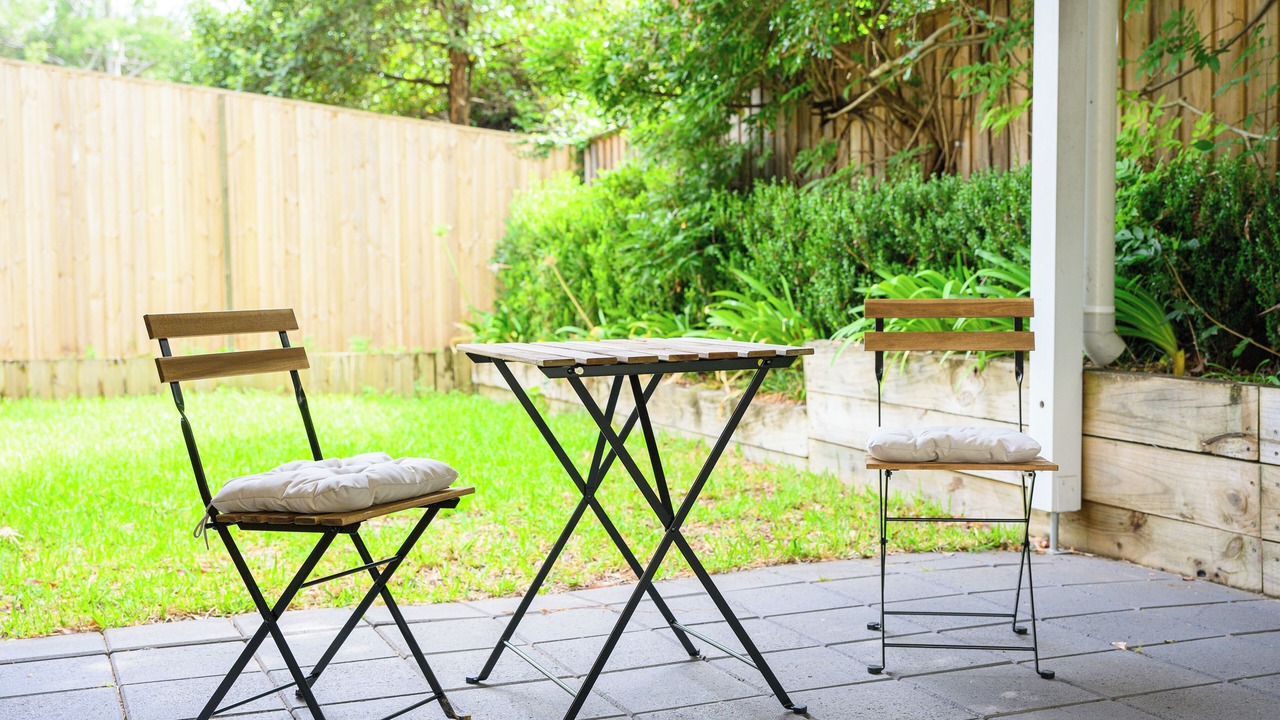 Photo of Outdoor in Wahroonga