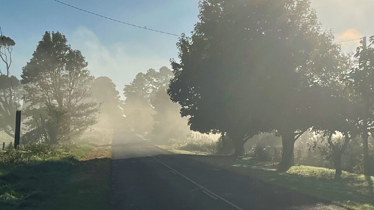 Photo of Others in Montville