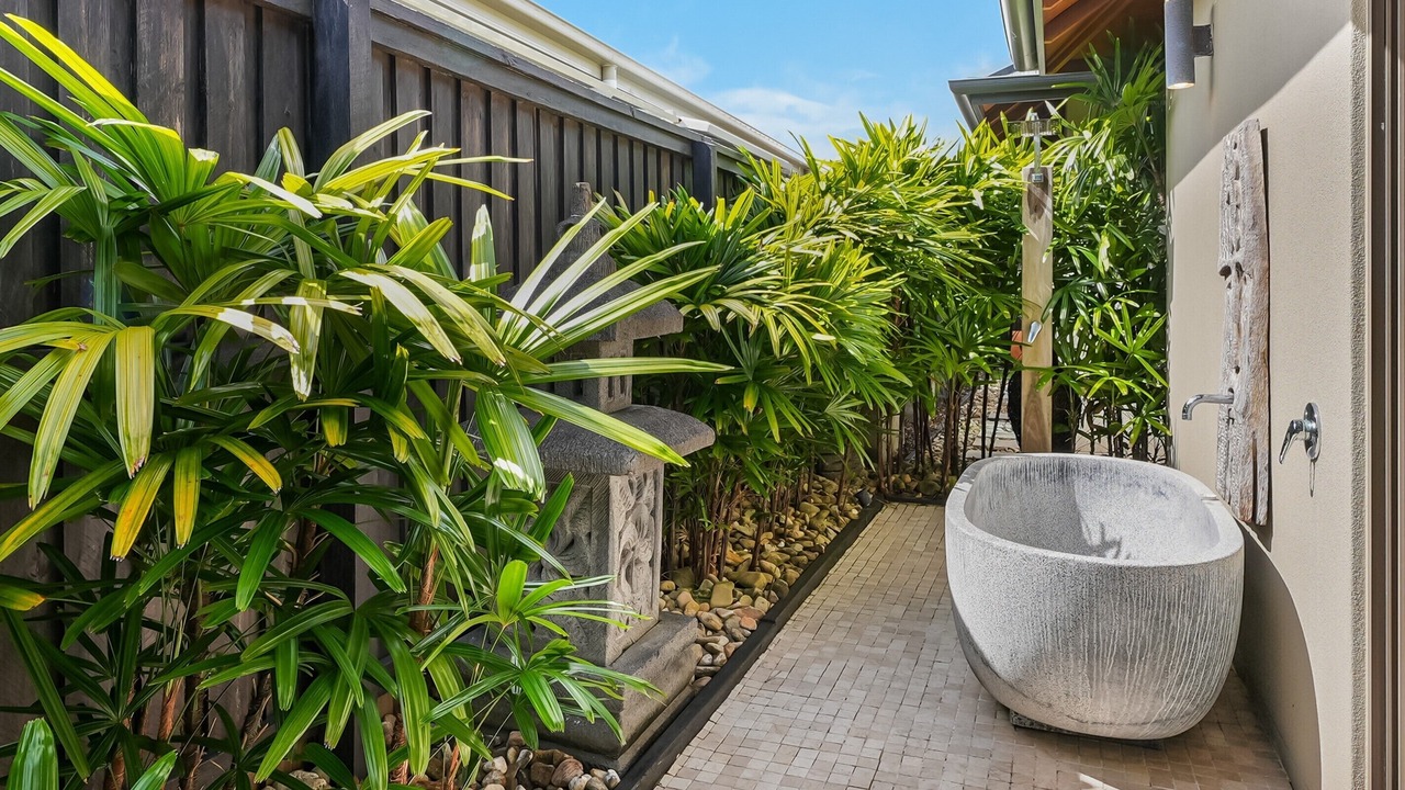 Photo of Outdoor in Mount Coolum