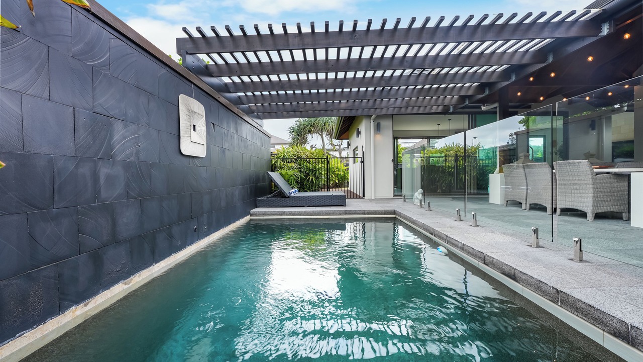 Photo of Outdoor in Mount Coolum