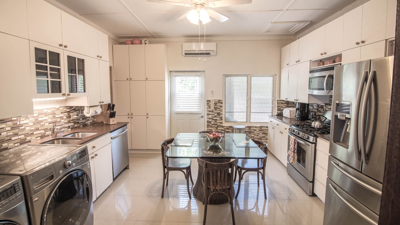 Photo of Others in Estate Lilliendal and Marienhoj