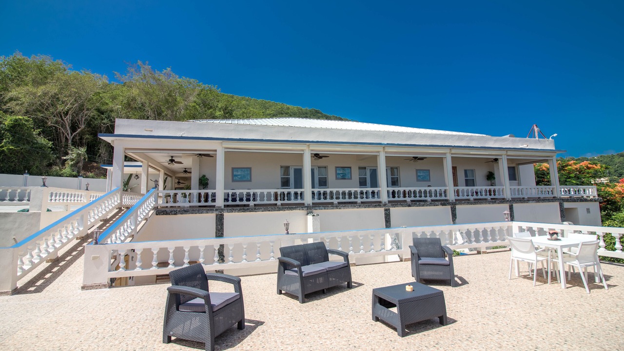 Photo of Others in Estate Lilliendal and Marienhoj