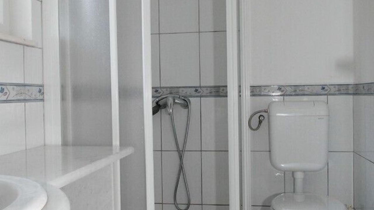 Photo of Bathroom in Klek