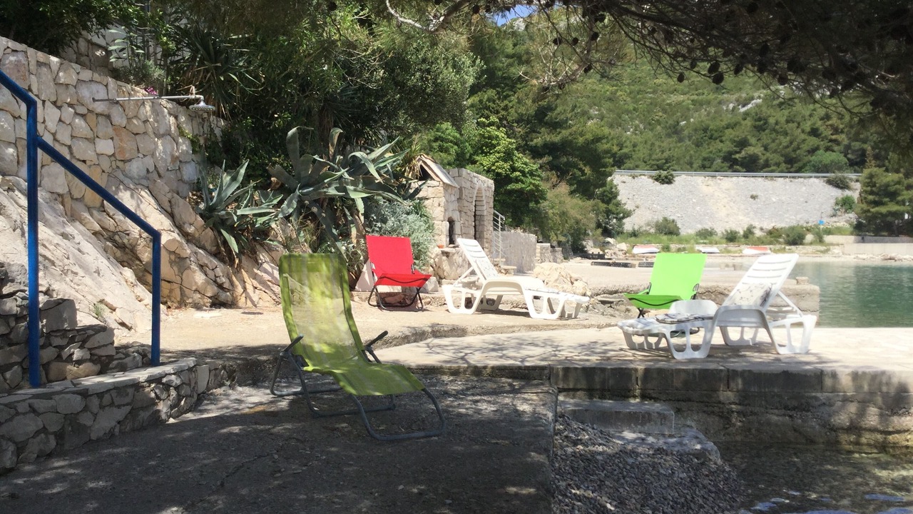 Photo of Outdoor in Klek