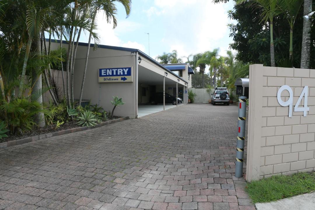 Photo of Others in Mooloolaba