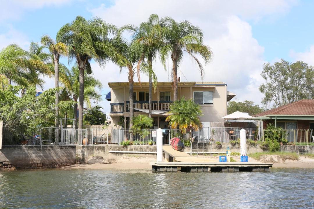 Photo of Others in Mooloolaba