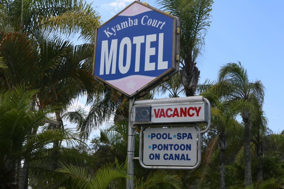 Photo of Others in Mooloolaba