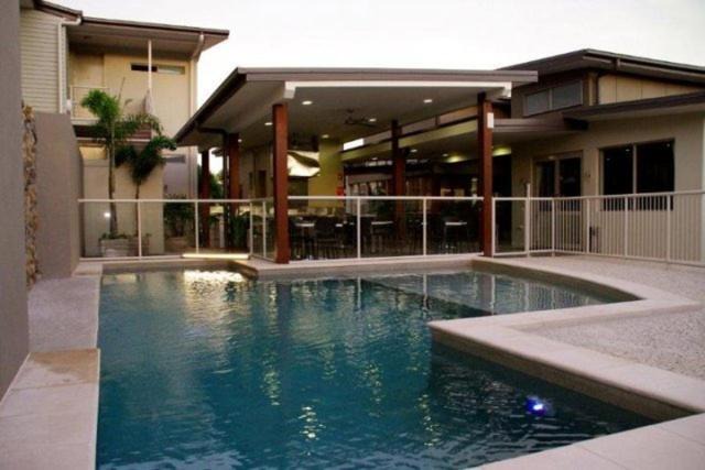 Photo of Others in Gympie