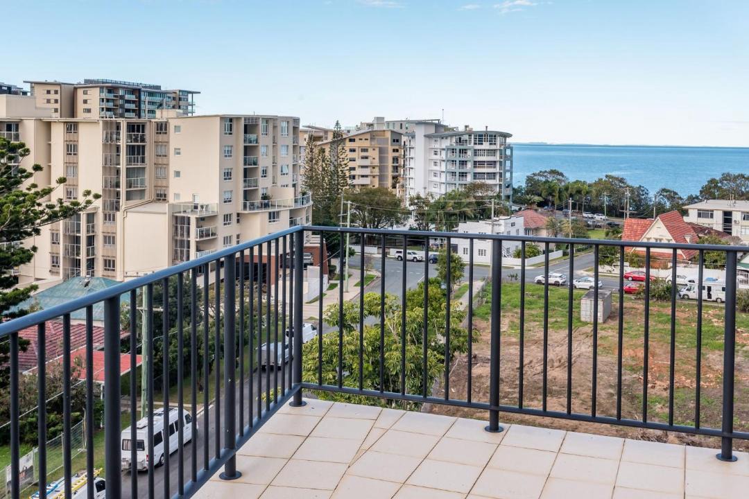 Photo of Others in Redcliffe