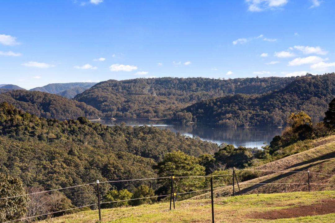 Photo of Others in North Maleny