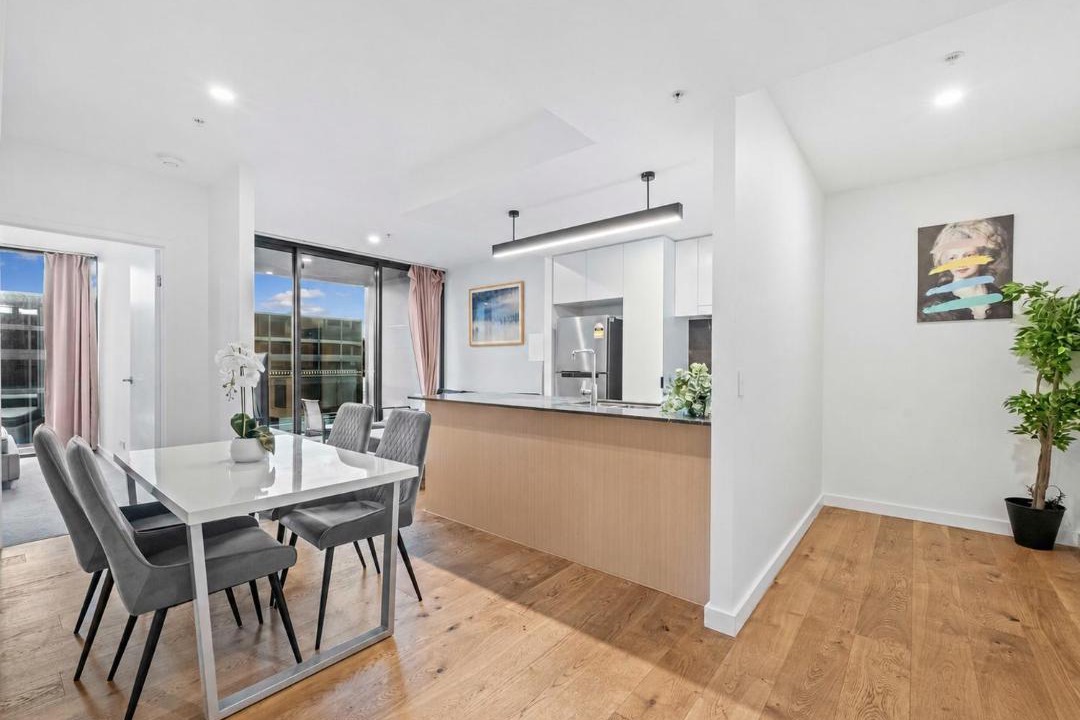 Photo of Others in South Brisbane