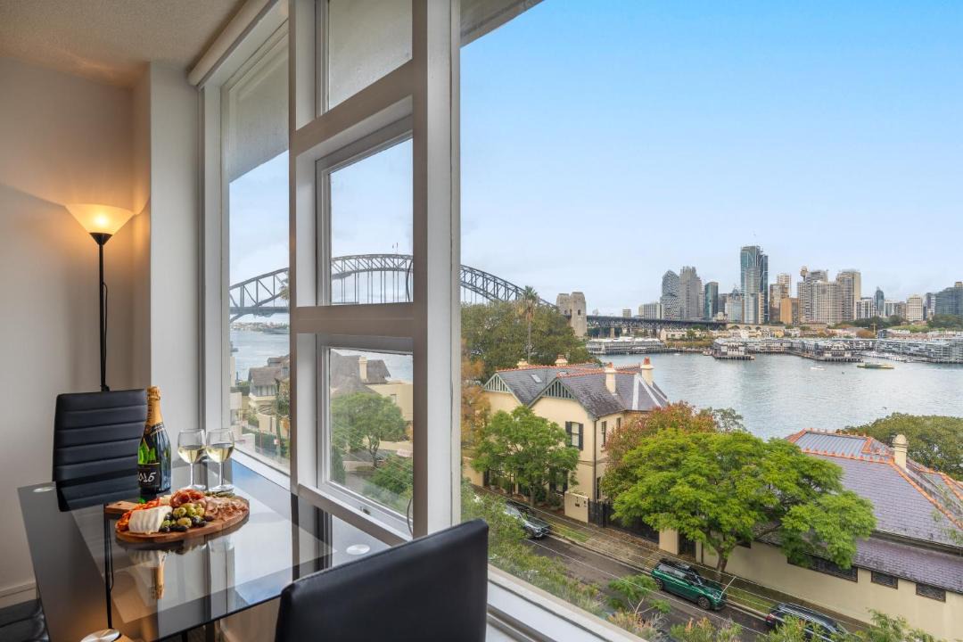 Photo of Others in McMahons Point
