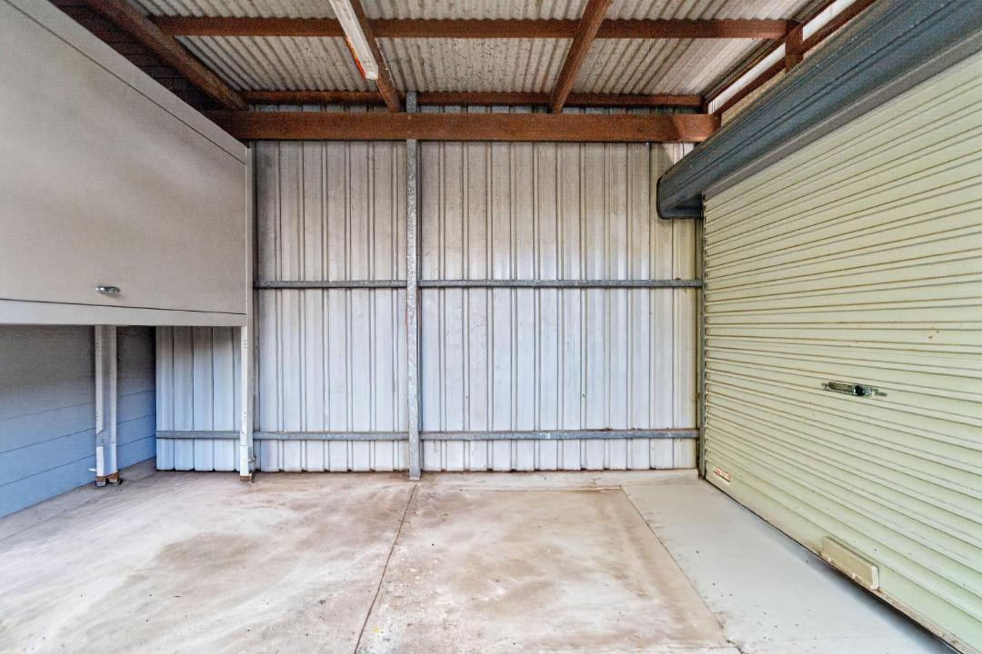 Photo of Others in Erskineville
