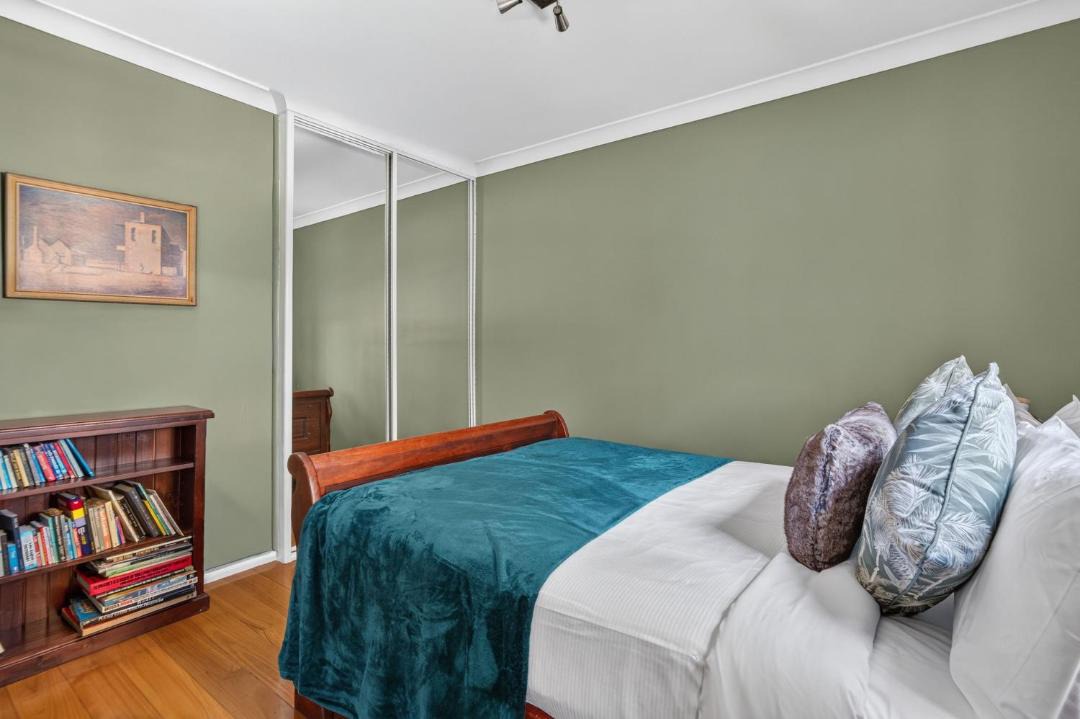 Photo of Others in Erskineville