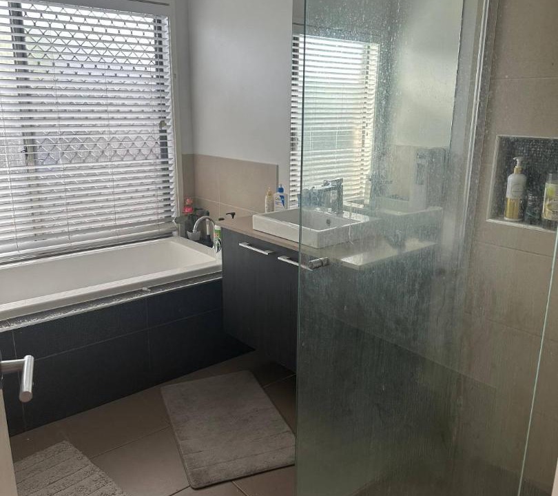 Photo of Bathroom in Caloundra West