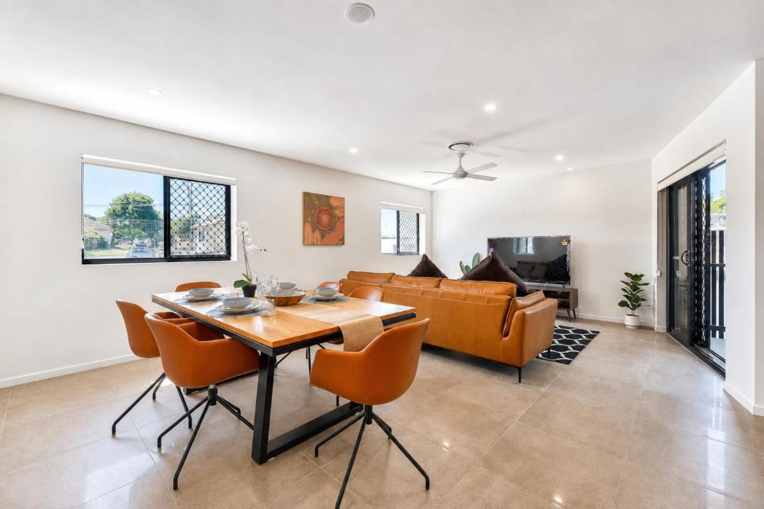 Photo of Others in Mount Gravatt East