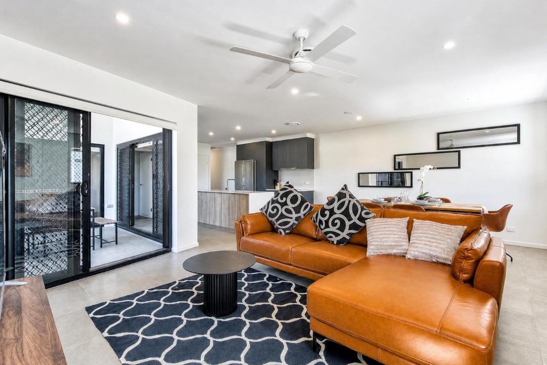 Photo of Others in Mount Gravatt East