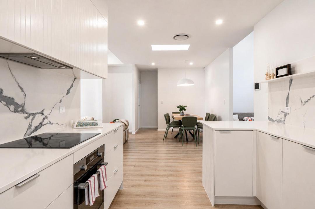 Photo of Kitchen in Southport