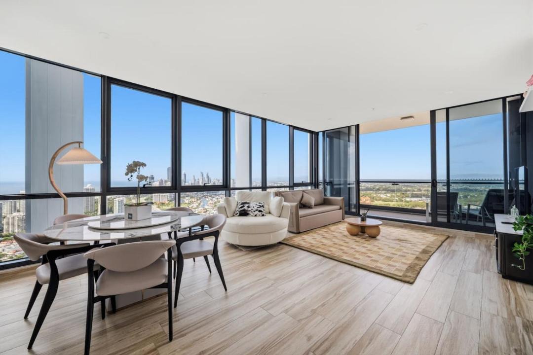 Photo of Others in Southport