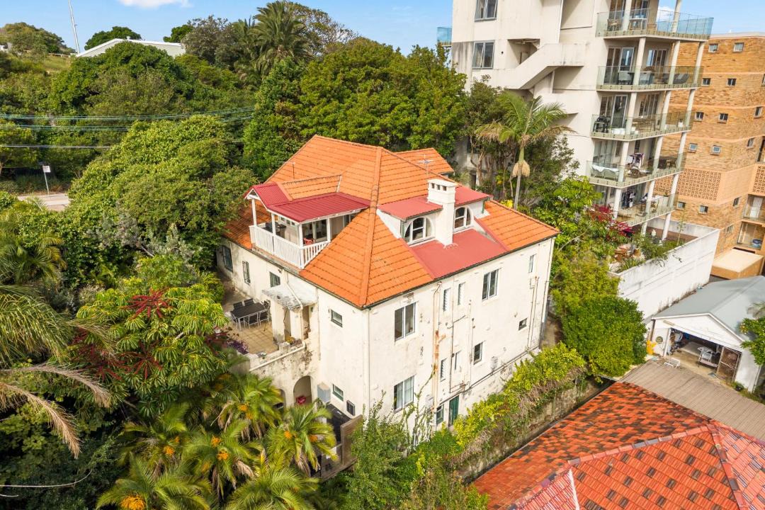 Photo of Others in North Bondi