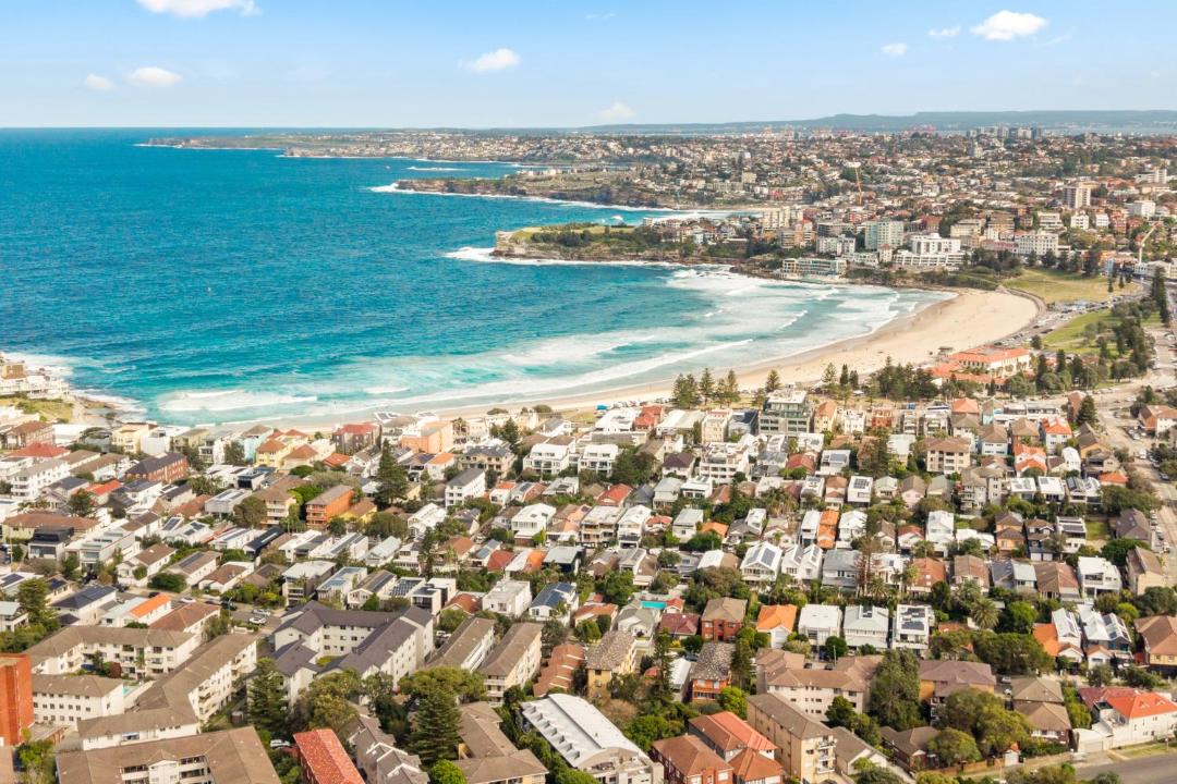 Photo of Others in North Bondi