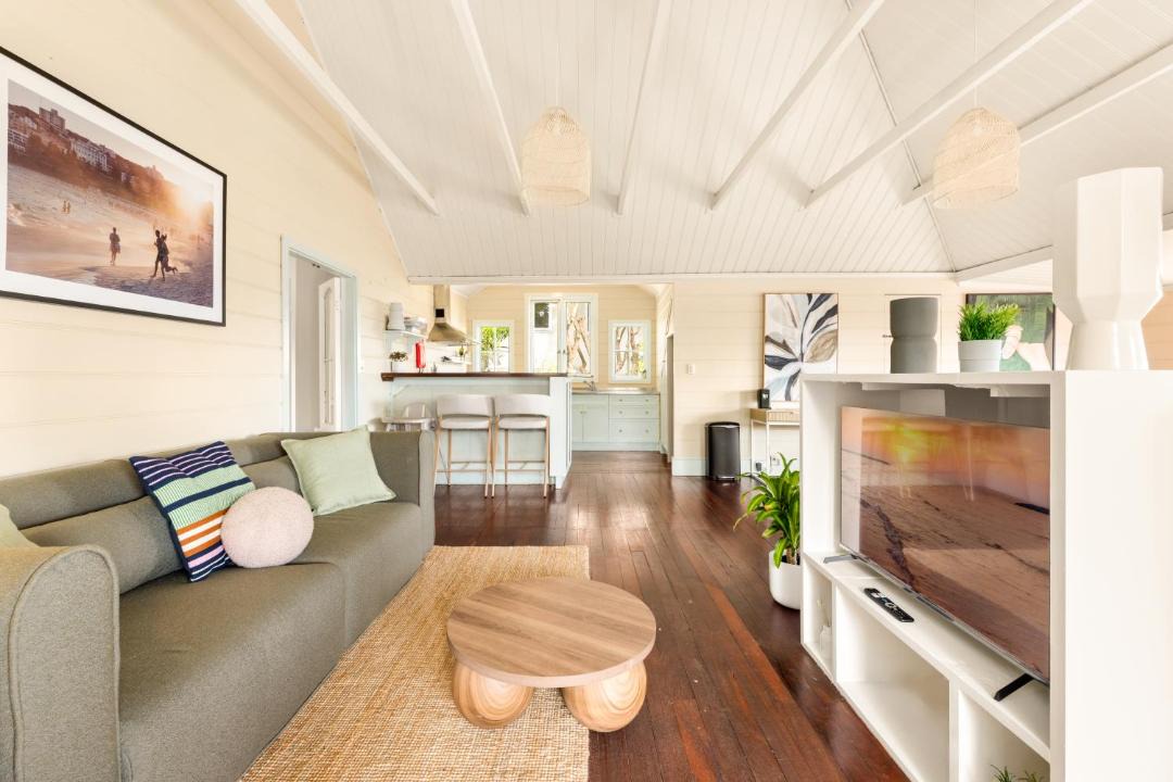 Photo of Others in North Bondi