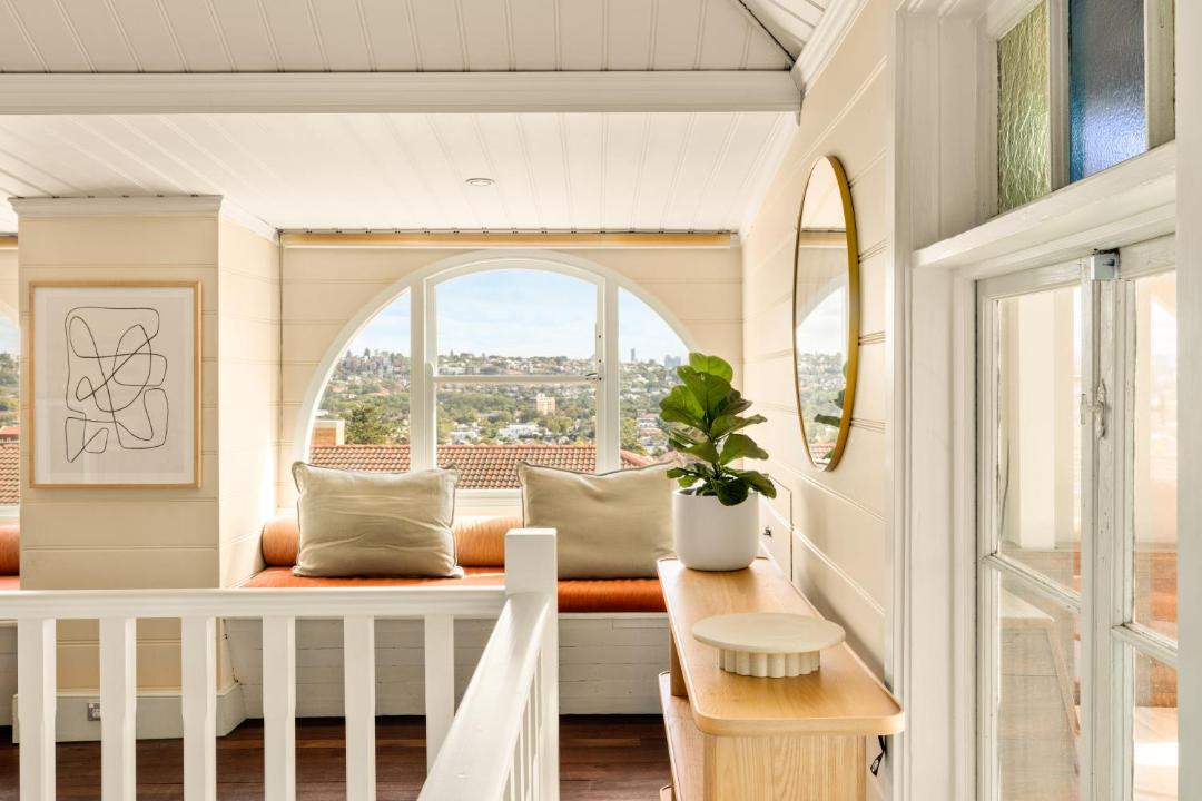 Photo of Others in North Bondi