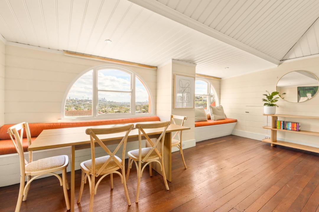 Photo of Others in North Bondi