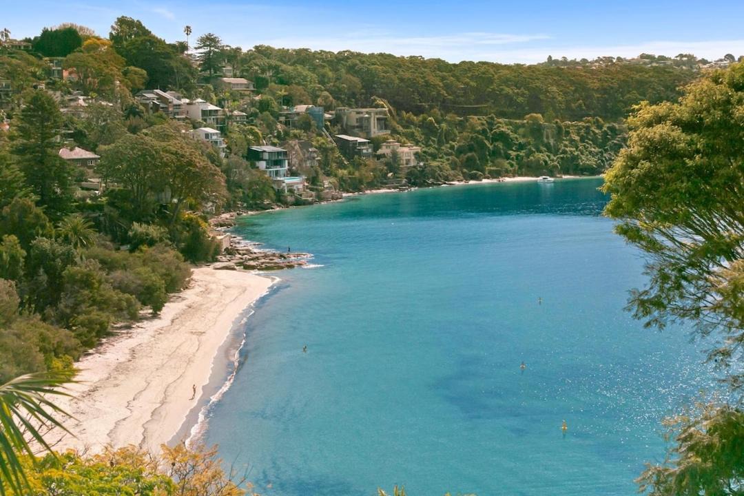 Photo of Others in Mosman