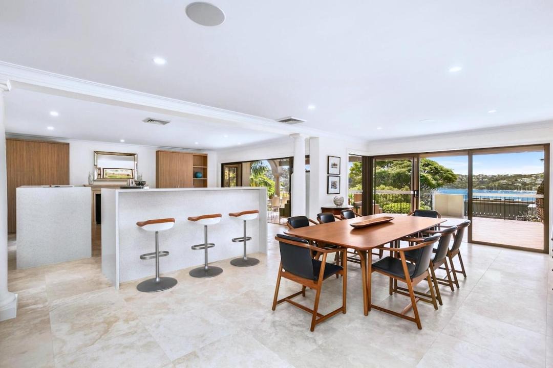 Photo of Others in Mosman