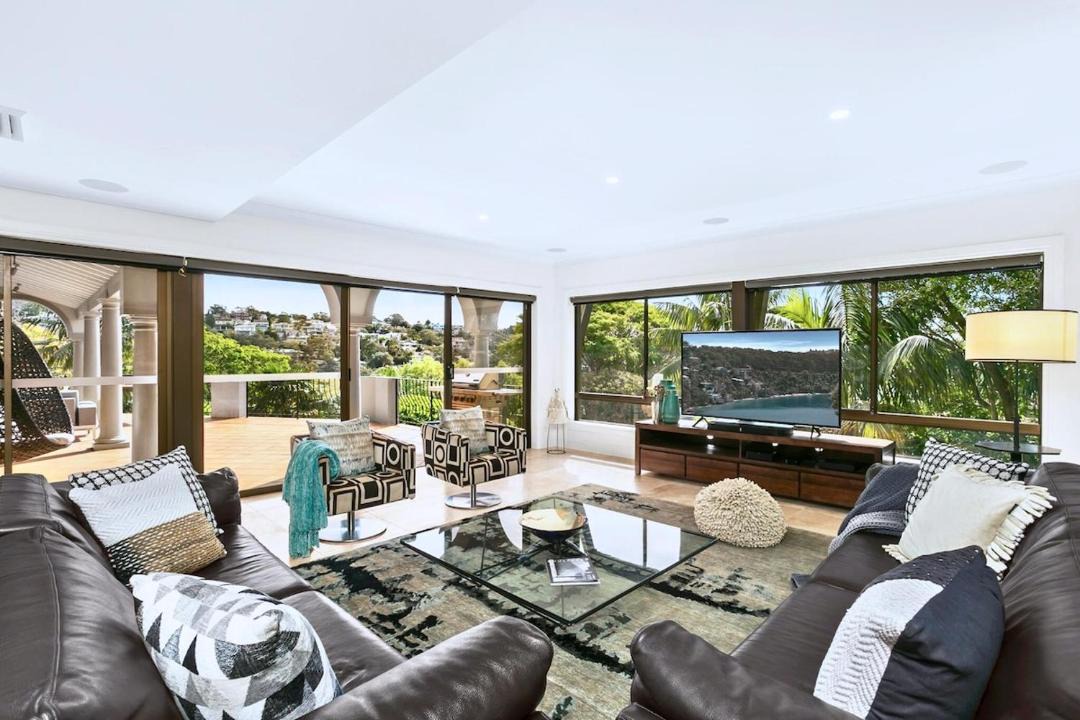 Photo of Others in Mosman
