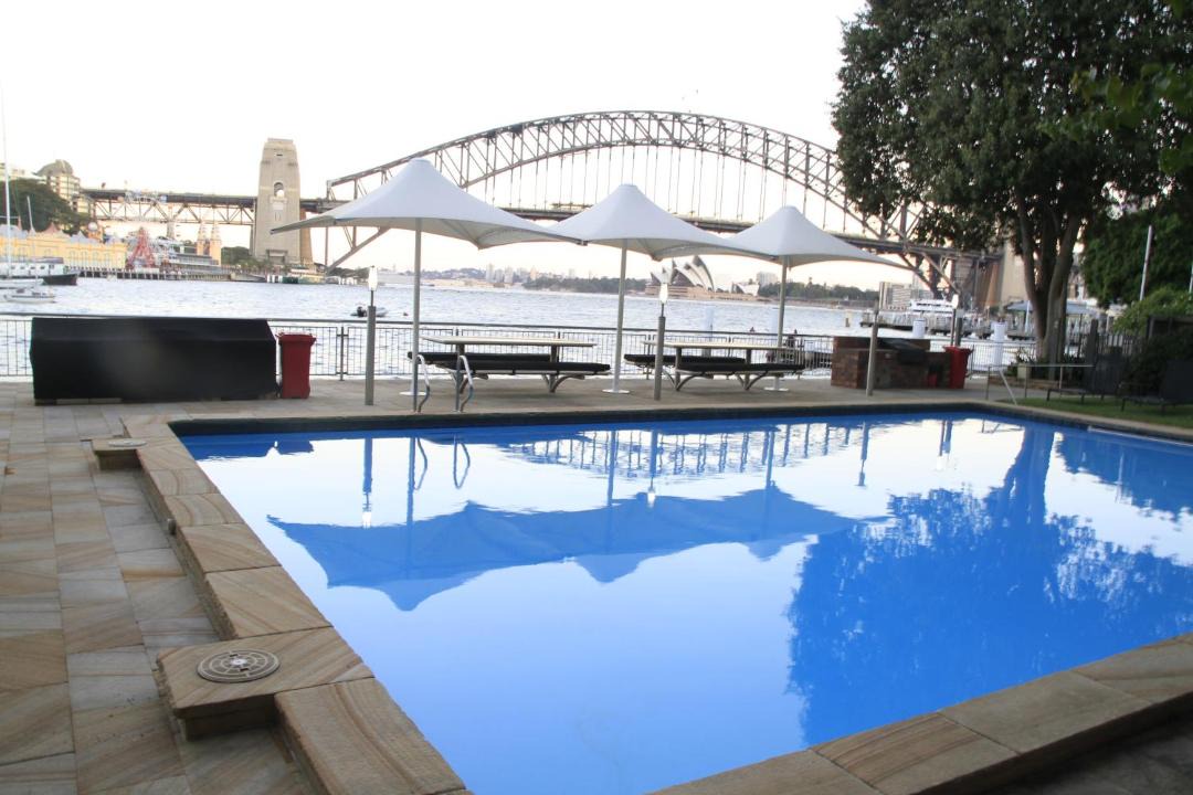 Photo of Others in McMahons Point
