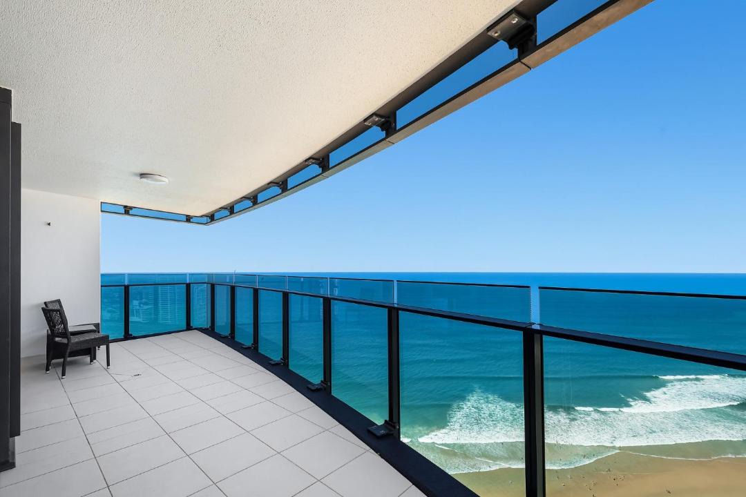 Photo of Others in Surfers Paradise