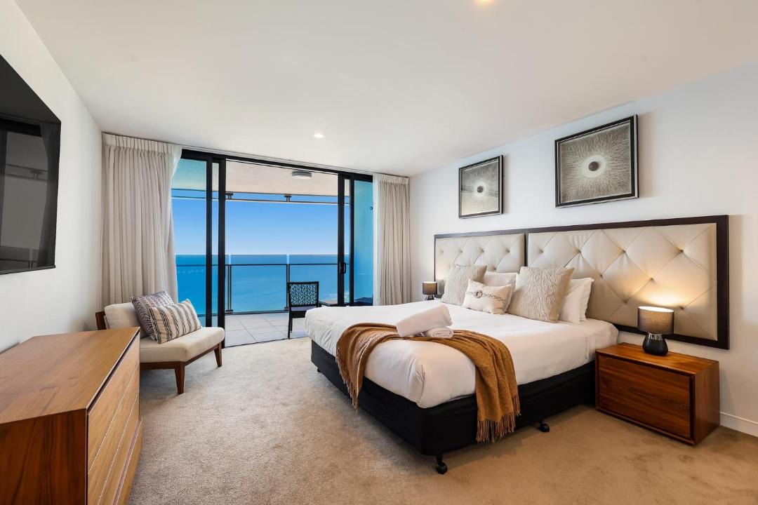 Photo of Others in Surfers Paradise